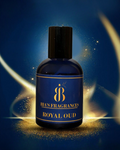 Royal oud